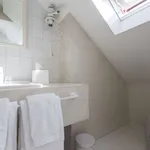 Kamer van 245 m² in brussels