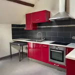 Appartement de 61 m² avec 2 chambre(s) en location à Étampes