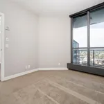  appartement avec 1 chambre(s) en location à Calgary