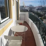 Rent 1 bedroom apartment of 30 m² in Altura