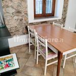 3-room flat via Edmondo De Amicis, Centro, Somma Lombardo