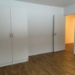 Rent 2 rooms apartment of 60 m², in Uddevalla