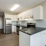 Appartement de 807 m² avec 1 chambre(s) en location à Calgary