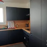 Appartement de 60 m² avec 2 chambre(s) en location à Paris