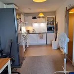 Rent 1 bedroom apartment in South West England