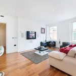 Rent 2 bedroom apartment in London