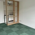 Appartement de 22 m² avec 1 chambre(s) en location à Dijon