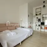 1-bedroom flat via della Resistenza, Corsico