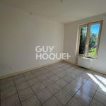 Rent 3 bedroom apartment of 65 m² in MONETEAUT