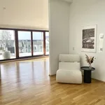 Rent 3 bedroom apartment of 120 m² in Leipzig