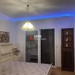 Rent 2 bedroom apartment of 102 m² in Μαρούσι