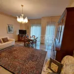 Rent 4 bedroom apartment of 110 m² in Torino