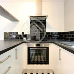 Rent 1 bedroom apartment in Ely