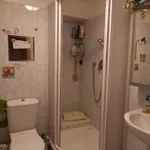 Pronajměte si 3 ložnic/e byt o rozloze 99 m² v Prague