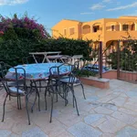 2-room flat via Umbria, Centro, Santa Teresa Gallura