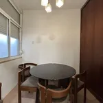 Quarto de 115 m² em lisbon