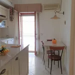 Rent 3 bedroom apartment of 70 m² in Girifalco