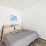 Miete 1 Schlafzimmer wohnung von 40 m² in Hochheim am Main