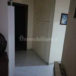 3-room flat via Napoli 68, Casagiove