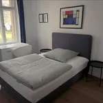 Rent 4 bedroom apartment of 100 m² in Berlin