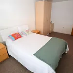 Rent 2 bedroom flat in Liverpool