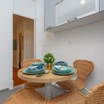 Rent 6 bedroom apartment in Lisbon