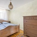 Miete 2 Schlafzimmer wohnung von 60 m² in Dresden