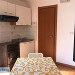 Rent 2 bedroom apartment of 39 m² in Catania