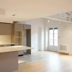 Appartement de 101 m² avec 4 chambre(s) en location à Toulouse