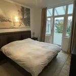 Appartement de 84 m² avec 2 chambre(s) en location à brussels