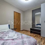 Rent 4 bedroom apartment of 180 m² in Verona