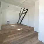 Appartement de 23 m² avec 1 chambre(s) en location à NANTES