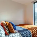 Rent a room in East Midlands