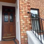 Rent 2 bedroom house in  Dublin 14