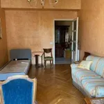 Rent 4 bedroom apartment of 90 m² in Turin