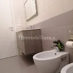 2-room flat via Sallustio 8, Centro, Monopoli