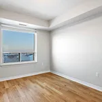 Rent 2 bedroom apartment in Ottawa