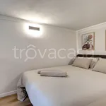 Rent 2 bedroom apartment of 35 m² in Firenze