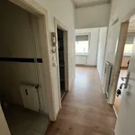 Rent 1 bedroom apartment of 32 m² in Steiermark