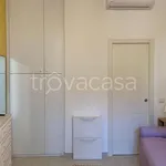 Rent 1 bedroom apartment of 18 m² in Vigevano