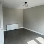 Rent 2 bedroom flat in , Belfast