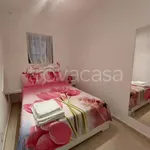 Rent 3 bedroom apartment of 55 m² in Siracusa