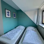 Miete 2 Schlafzimmer wohnung von 42 m² in Hamburg