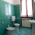 Single-family detached house via Roma 35, Centro, Sannazzaro de' Burgondi