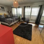 Miete 5 Schlafzimmer wohnung von 141 m² in Lancy