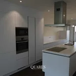 Appartement de 92 m² avec 2 chambre(s) en location à Sint-Niklaas