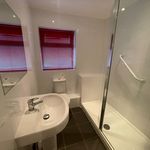 Rent 2 bedroom house in Sheffield