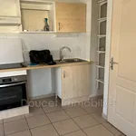 Appartement de 60 m² avec 3 chambre(s) en location à Béziers