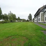 Rent 2 bedroom apartment of 72 m² in Herschbach