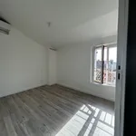 Appartement de 35 m² avec 3 chambre(s) en location à LE LUC